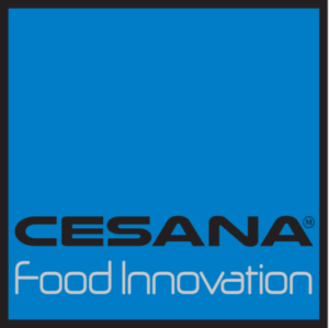 Cesana Food Innovation